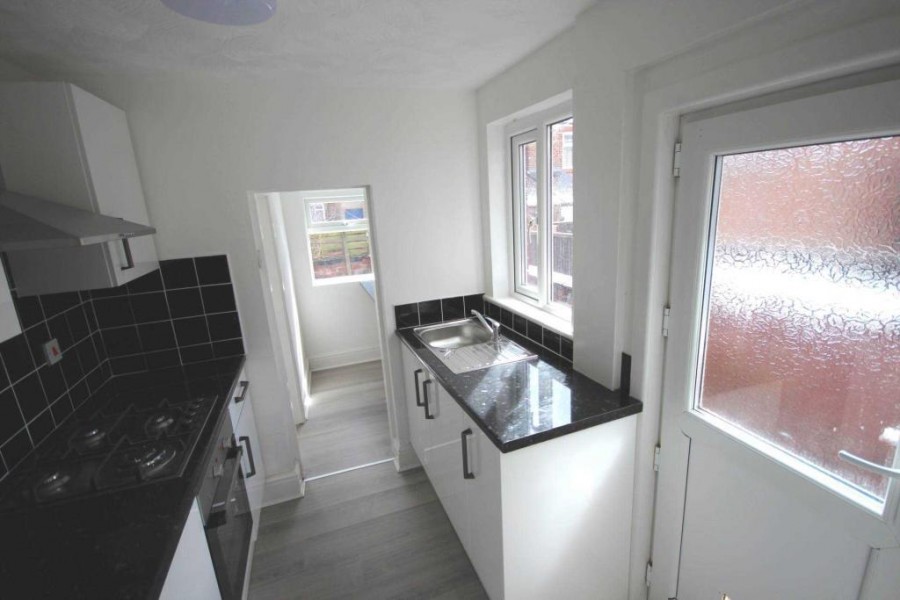 Images for Lowfield Road, Stockport