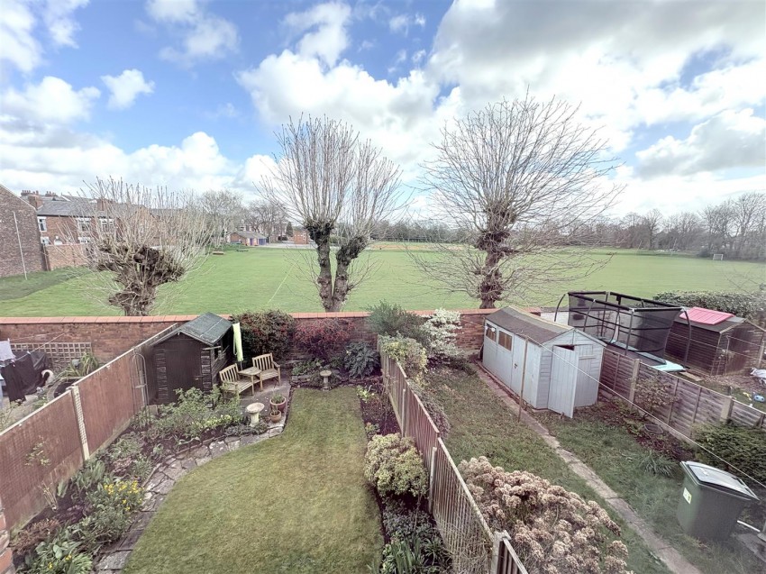 Images for Willis Road, Cale Green, Stockport