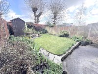 Images for Willis Road, Cale Green, Stockport