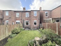 Images for Willis Road, Cale Green, Stockport