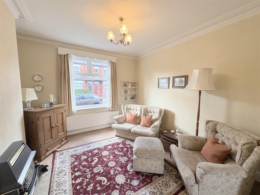 Images for Willis Road, Cale Green, Stockport