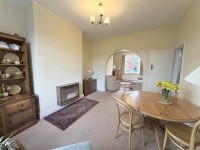 Images for Willis Road, Cale Green, Stockport