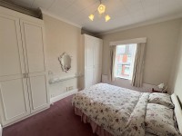 Images for Willis Road, Cale Green, Stockport