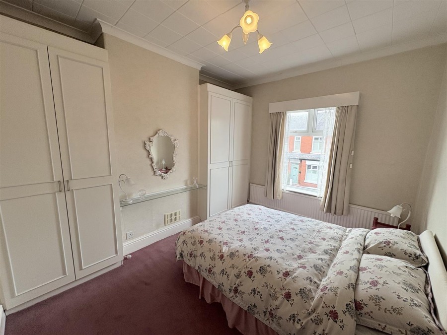 Images for Willis Road, Cale Green, Stockport