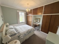 Images for Willis Road, Cale Green, Stockport