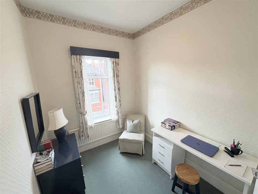 Images for Willis Road, Cale Green, Stockport