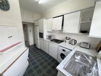 Images for Willis Road, Cale Green, Stockport