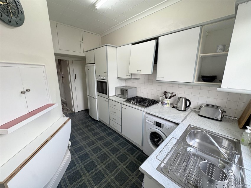 Images for Willis Road, Cale Green, Stockport