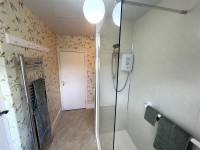 Images for Willis Road, Cale Green, Stockport