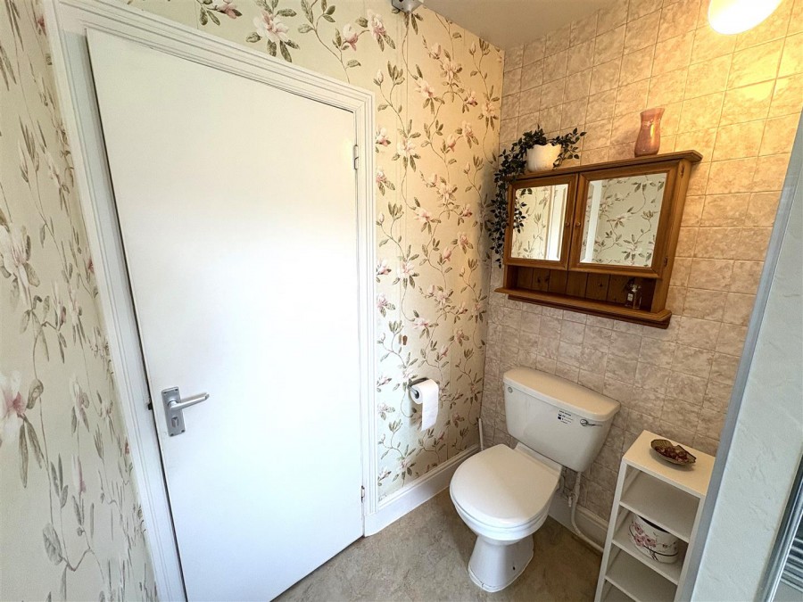 Images for Willis Road, Cale Green, Stockport