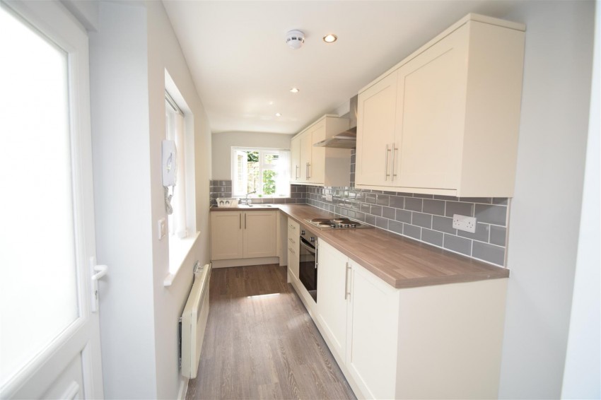 Images for Bramhall Lane, Stockport