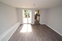 Images for Bramhall Lane, Stockport