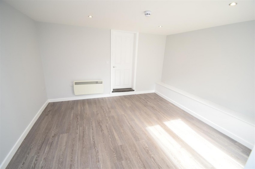 Images for Bramhall Lane, Stockport