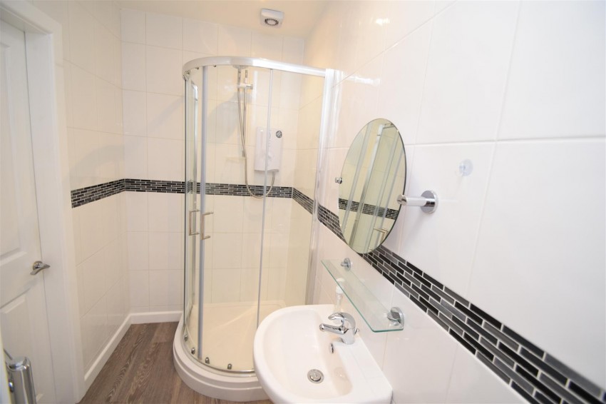 Images for Bramhall Lane, Stockport