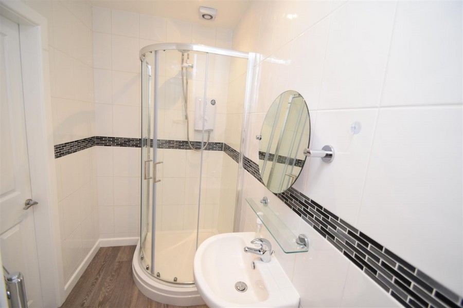 Images for Bramhall Lane, Stockport