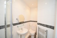 Images for Bramhall Lane, Stockport