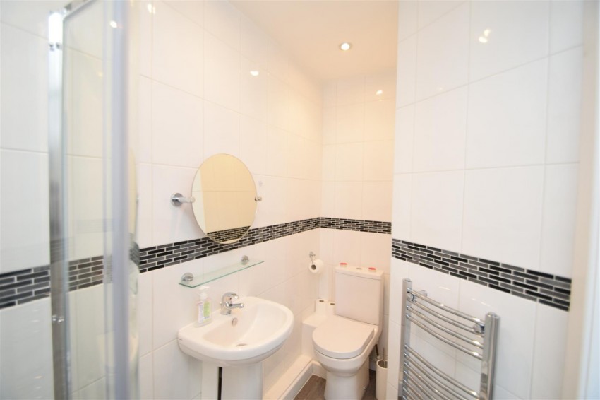 Images for Bramhall Lane, Stockport