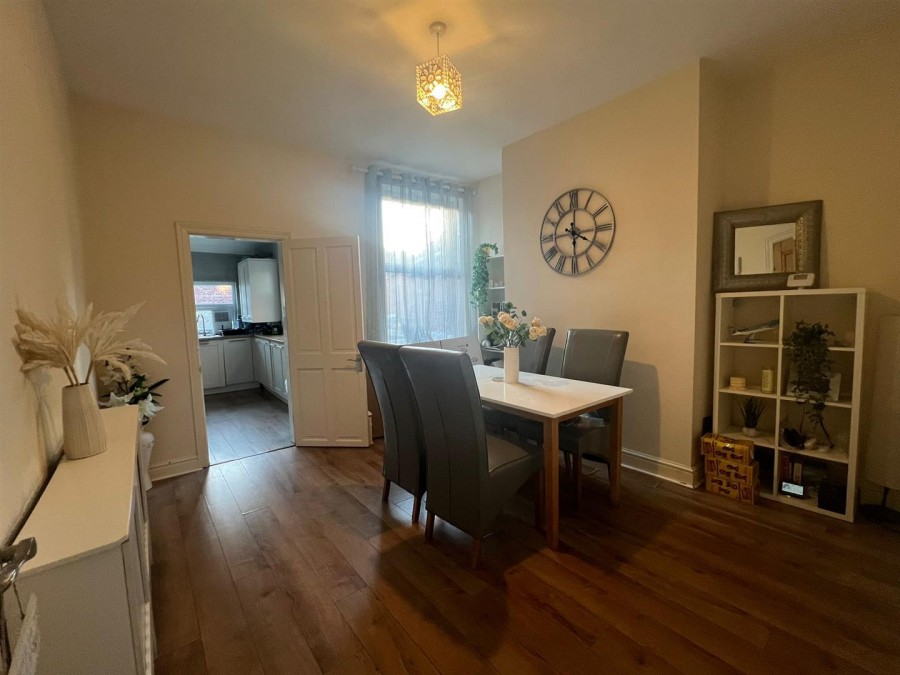 Images for Ladysmith Street, Stockport