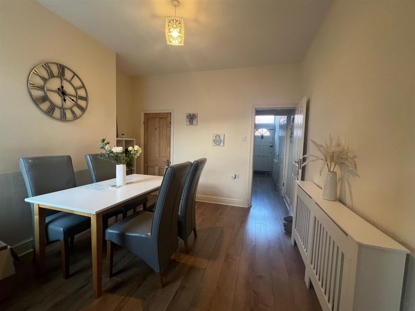 Images for Ladysmith Street, Stockport