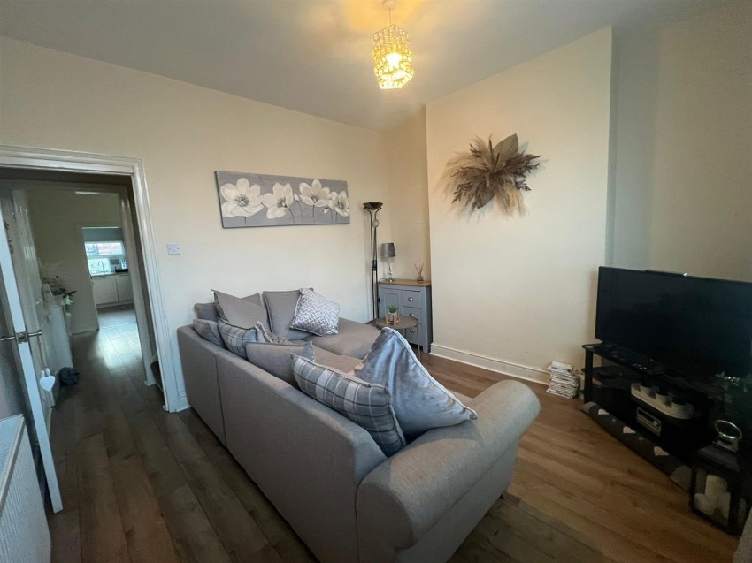 Images for Ladysmith Street, Stockport