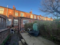 Images for Ladysmith Street, Stockport