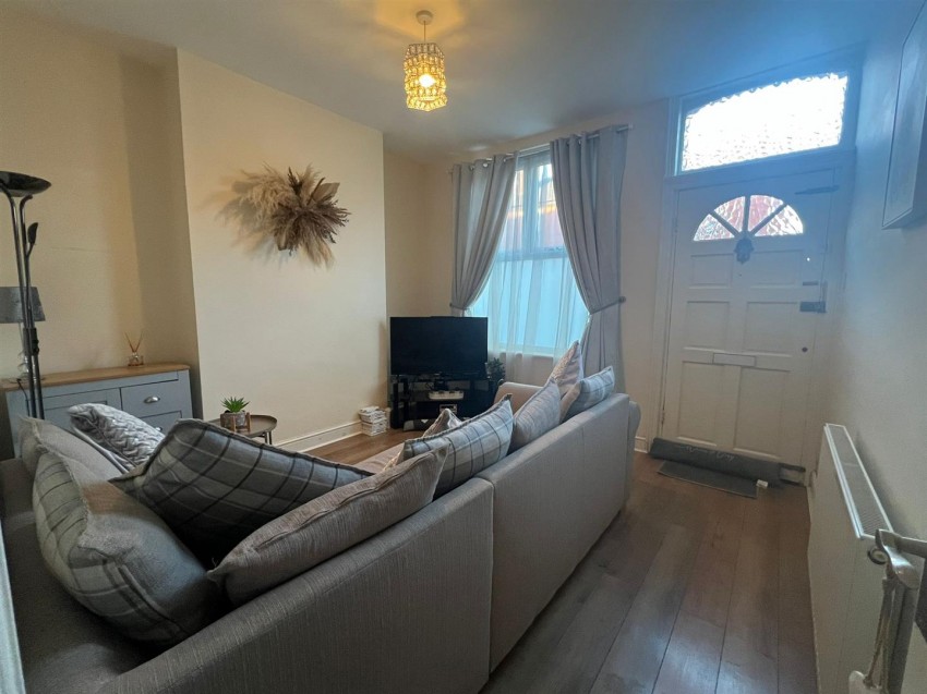 Images for Ladysmith Street, Stockport