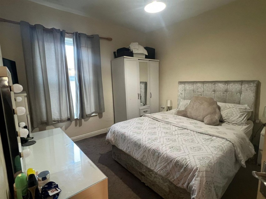 Images for Ladysmith Street, Stockport