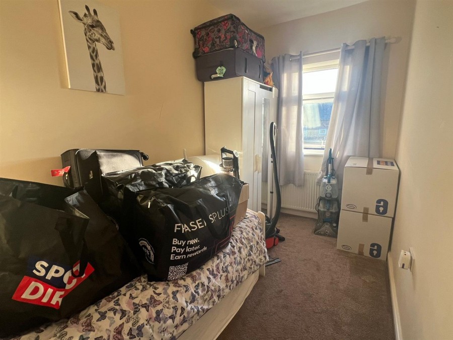 Images for Ladysmith Street, Stockport