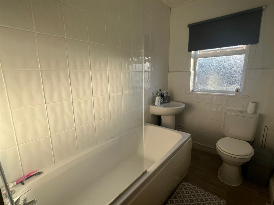 Images for Ladysmith Street, Stockport