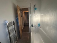 Images for Ladysmith Street, Stockport