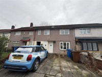 Images for Hollin Bank, Stockport