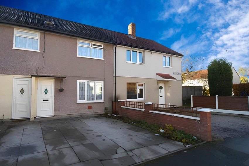 Images for Hollin Bank, Stockport