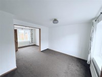 Images for Hollin Bank, Stockport