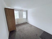 Images for Hollin Bank, Stockport