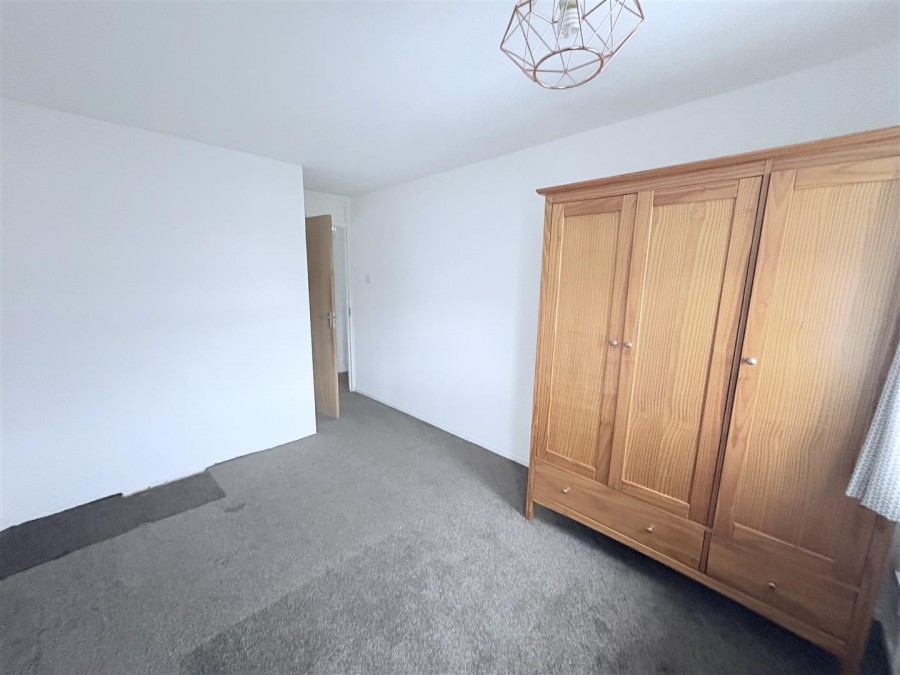 Images for Hollin Bank, Stockport