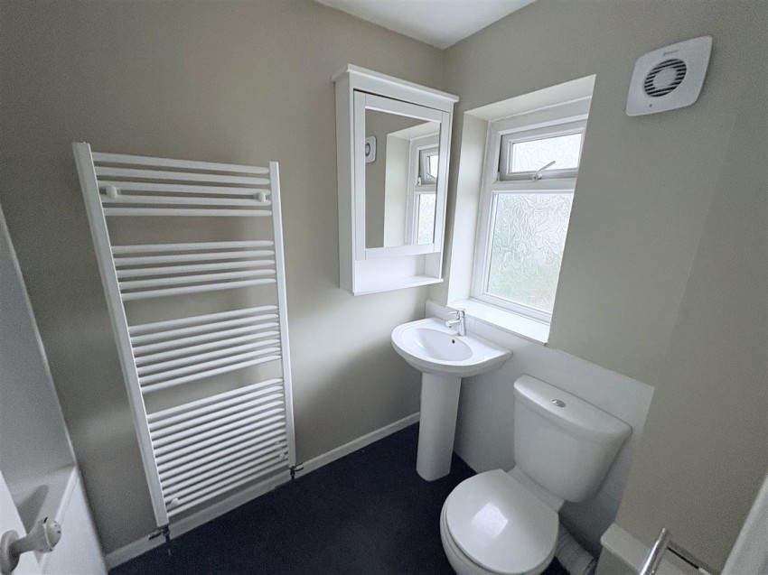 Images for Hollin Bank, Stockport