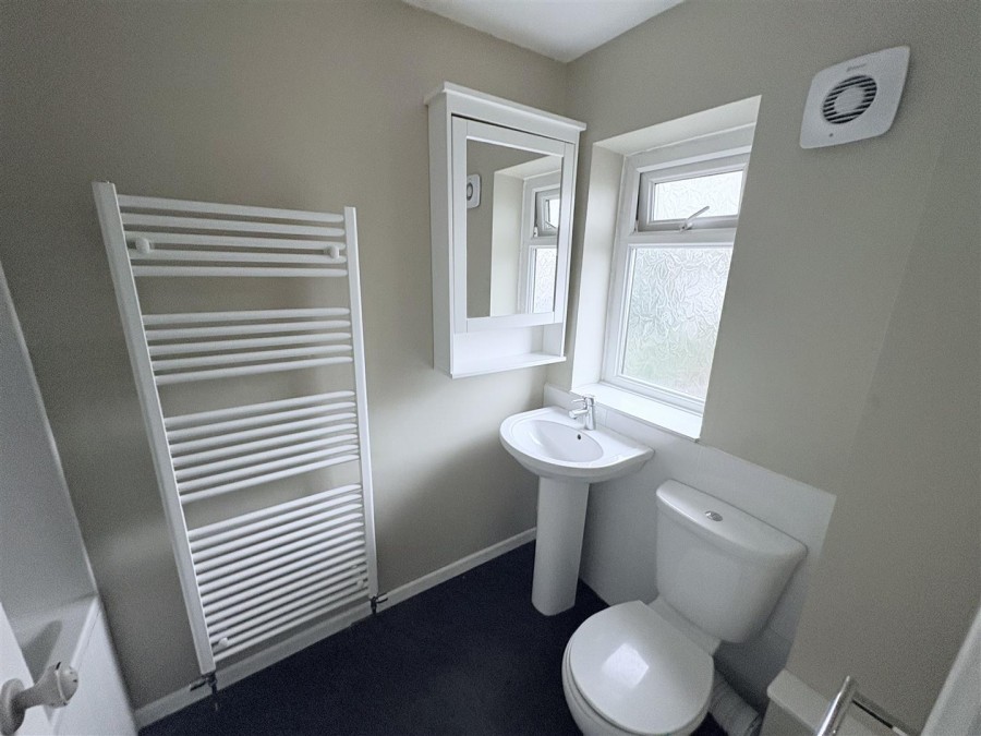 Images for Hollin Bank, Stockport