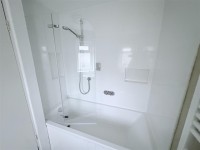 Images for Hollin Bank, Stockport