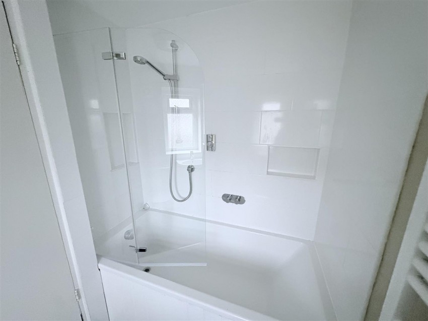 Images for Hollin Bank, Stockport