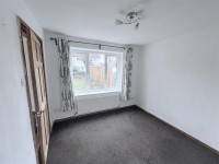 Images for Hollin Bank, Stockport