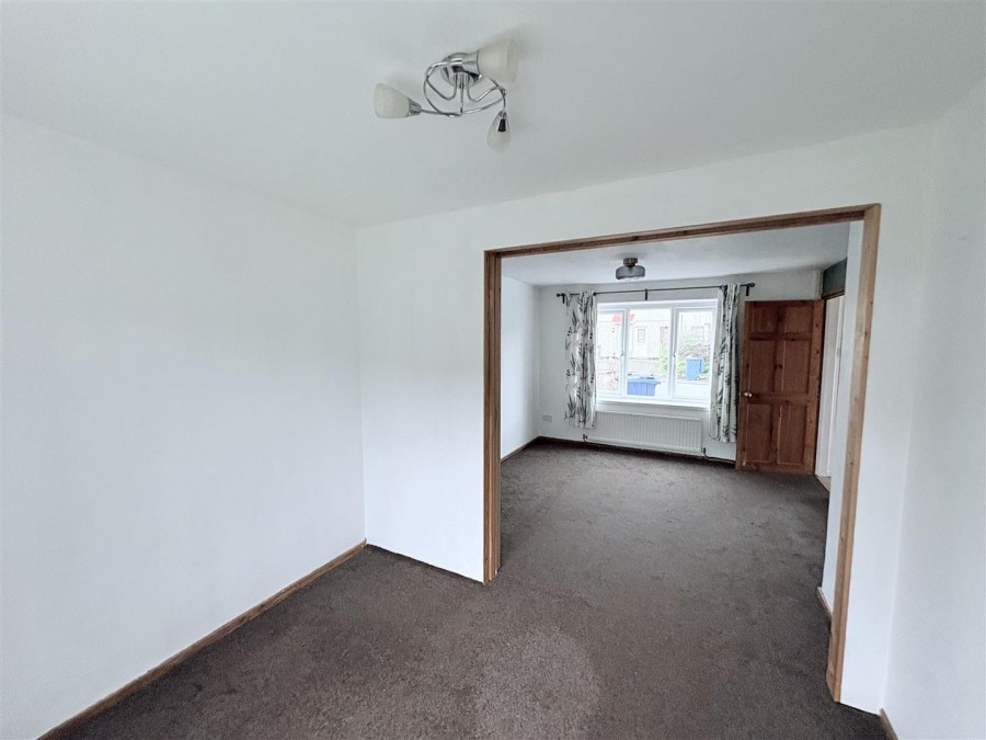 Images for Hollin Bank, Stockport