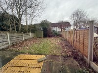 Images for Hollin Bank, Stockport