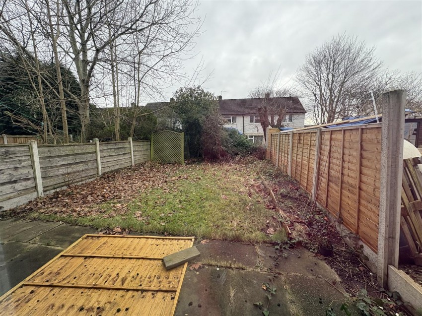 Images for Hollin Bank, Stockport