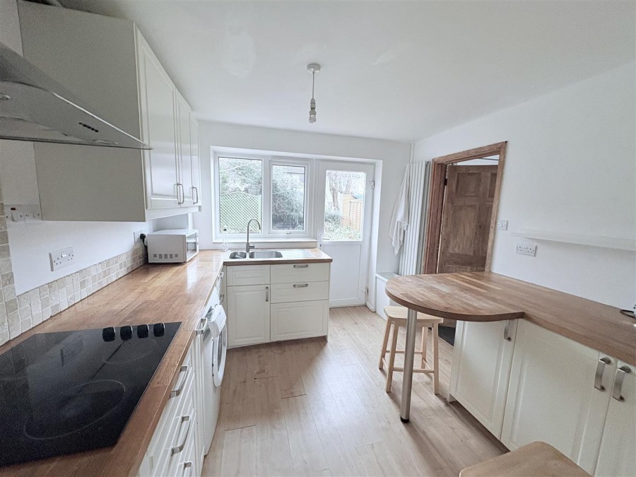 Images for Hollin Bank, Stockport