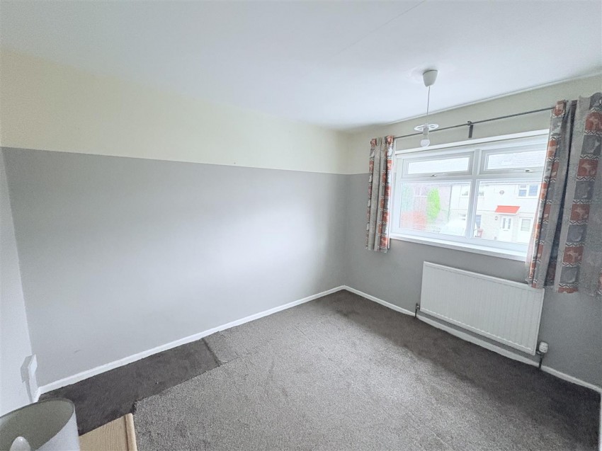 Images for Hollin Bank, Stockport