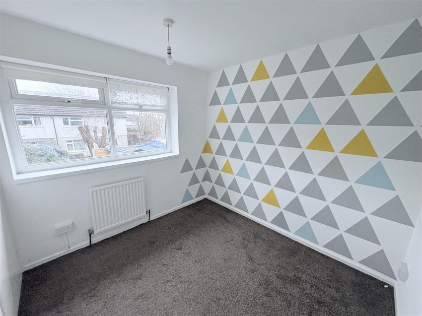 Images for Hollin Bank, Stockport