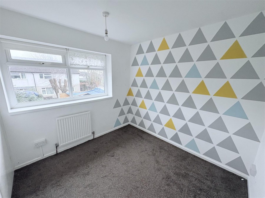 Images for Hollin Bank, Stockport