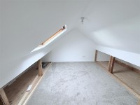 Images for Hollin Bank, Stockport