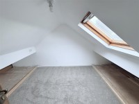 Images for Hollin Bank, Stockport