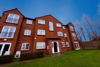 Images for Chamberlain Gardens, Bredbury, Stockport
